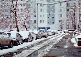 Метеоролог объяснил, почему климат в России теплеет быстрее, чем везде - НТР 24