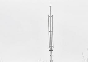 В России повышаются цены на услуги сотовой связи - НТР 24