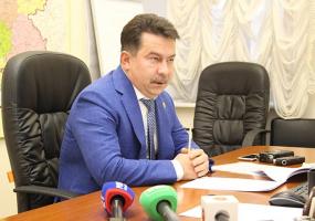 Министр здравоохранения Татарстана спас пассажирку рейса Дубай - Казань - НТР 24