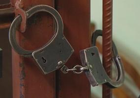 Директор школы уговорила бывших учеников убить супругу своего любовника - НТР 24