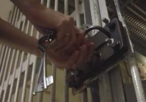 Россиянин изнасиловал знакомую, чтобы доказать верность подруге - НТР 24