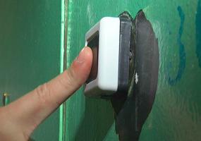 Житель Татарстана тайно прожил в чужой квартире три месяца - НТР 24