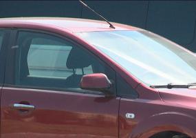 Казанские студенты вымогали деньги у автомобилистов - НТР 24