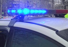 В пьяной драке в общежитии Нижнекамска пострадала женщина - НТР 24