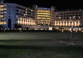 Из-за нового закона туристам в Турции придется долго ждать заселения в отель - НТР 24