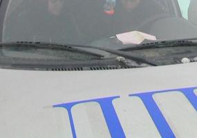 Фанатов Тимати наказали за то, что они перекрыли дорогу в Казани - НТР 24