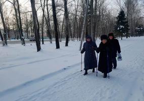 В России некоторым пенсионерам «срежут» пенсию - НТР 24