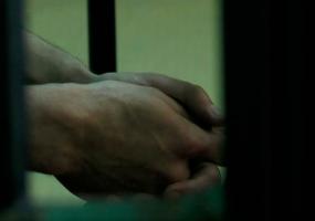 Убийцу, который зарезал мальчика в детсаду, признали невменяемым - НТР 24