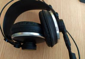 Татарстанец едва не посадил друга за то, чего он не делал - НТР 24