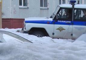 Многодетная мать убила бывшего мужа-педофила - НТР 24