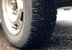 Новую трассу Казань - Москва предложили назвать «Эчпочмак» - НТР 24