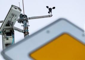 Путин предложил создать национальную систему контроля экологической обстановки - НТР 24