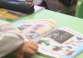 В России 13-летняя девочка забеременела от 10-летнего приятеля - НТР 24