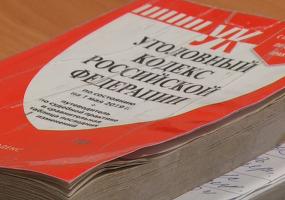 В Подмосковье занимались продажей новорожденных за границу - НТР 24