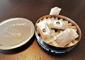 Первая смерть от снюса зафиксирована в России - НТР 24