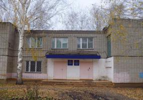 Чиновница, уволившаяся после полицейских учений со школьниками, перешла на новую работу - НТР 24