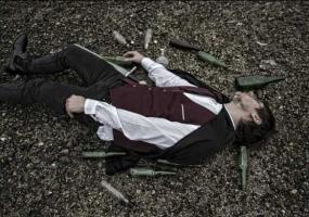 Житель Татарстана выпрыгнул из окна больничной палаты - НТР 24