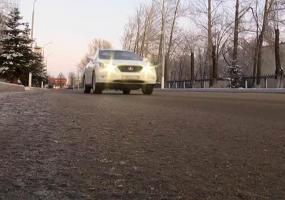 В России подорожали автомобили с пробегом - НТР 24