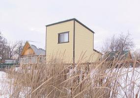 Появилась еще одна возможность потратить маткапитал - НТР 24