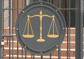 За недостаточно горячую воду в квартирах Нижнекамска ТСЖ заплатит штраф - НТР 24