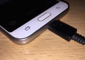 Нижнекамка украла у друга телефон, чтобы купить спиртное - НТР 24