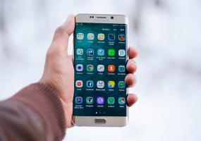 Почему нельзя оставлять личные данные в супермаркетах - НТР 24