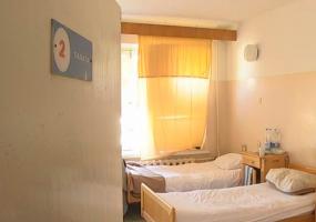 Подросток-автоугонщик умер в СИЗО - НТР 24