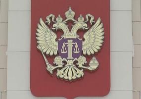 В Нижнекамске судят убийцу двоюродного брата, которые поспорили из-за фильма - НТР 24