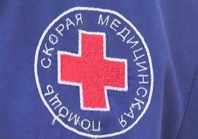 С подозрением на китайский коронавирус госпитализировали россиянина - НТР 24