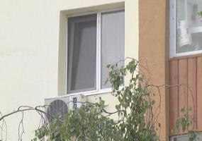 Когда вас могут заставить снять кондиционер - НТР 24