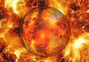 Генсек ООН: современному миру угрожают четыре «Всадника Апокалипсиса» - НТР 24