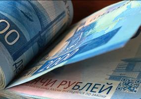 60 тысяч рублей могут выиграть нижнекамцы - НТР 24