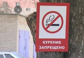 Цена на сигареты в России поднимется на четверть