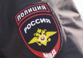 В убийстве двоих детей подозревают их родную мать - НТР 24