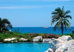 Нижнекамские туристы не спешат отказываться от поездок в Китай из-за коронавируса - НТР 24