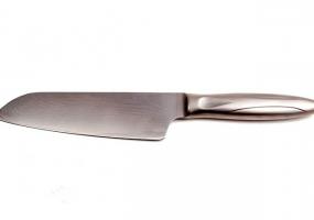 Школьница на перемене ударила ножом свою сестру - НТР 24