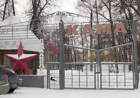 Нижнекамской молодежи предлагают стать вожатыми - НТР 24