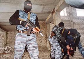 В Татарстане житель Удмуртии жестоко расправился с собутыльником - НТР 24