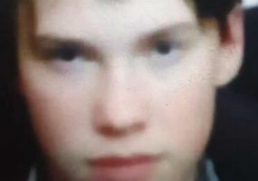 В Нижнекамске подросток ушел из дома и не вернулся - НТР 24