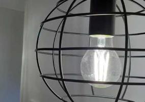 Свет отключат в некоторых домах Нижнекамска на следующей неделе - НТР 24