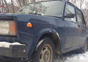 Как нижнекамцам выбрать безопасную «незамерзайку», рассказали в Роспотребнадзоре - НТР 24