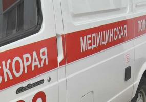 В Татарстане двое детей отравились угарным газом в ванной - НТР 24