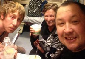 Татарстанца спасли из рабства в Ставропольском крае - НТР 24