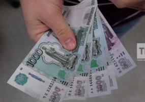 В Татарстане заплатят 50 тыс рублей за сведения о подпольном производстве алкоголя - НТР 24