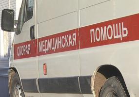 Поджигатели сожгли коляску, госпитализирован 8-месячный ребёнок - НТР 24