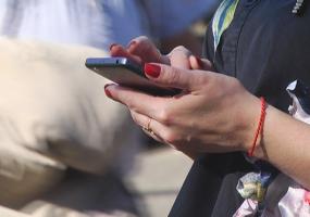 В Татарстане женщину поздравили с днём рождения и сняли с карты 15 тыс рублей - НТР 24