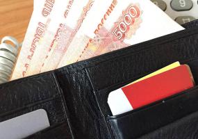 Нижнекамского подростка обвели вокруг пальца телефонные мошенники - НТР 24