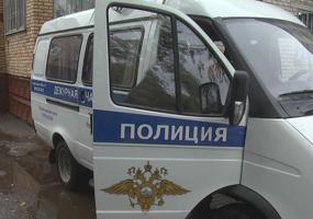 Дочь сутки просидела в автомобиле рядом с умершим отцом - НТР 24