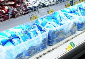 Молоко и мясо подорожают на 12 процентов - НТР 24