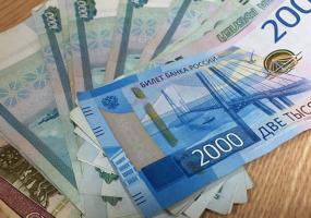 Более миллиона жителей России воспользуются правом на маткапитал в 2020 году - НТР 24